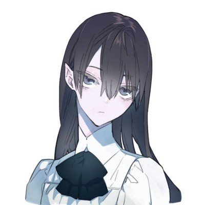 缤越
