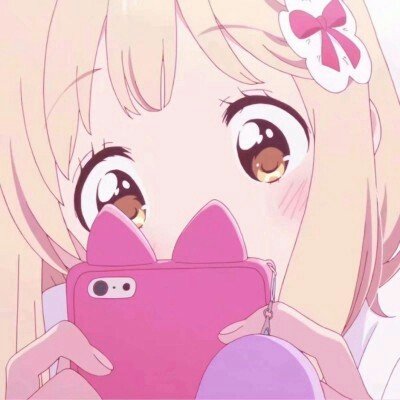 开创哲学社会科学高质量发展新局面