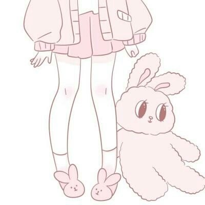 国乒男团3比1罗马尼亚晋级8强