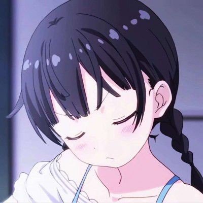 杭州公积金贷款最高额度提至180万元