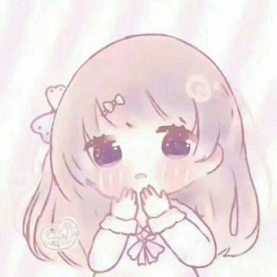 茶卡盐湖回应心形雕塑争议